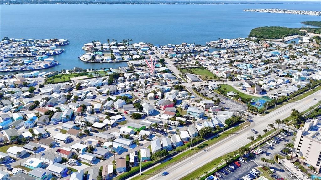 10725 S Ocean Drive, Unit 109, Jensen Beach, FL 34957 Photo