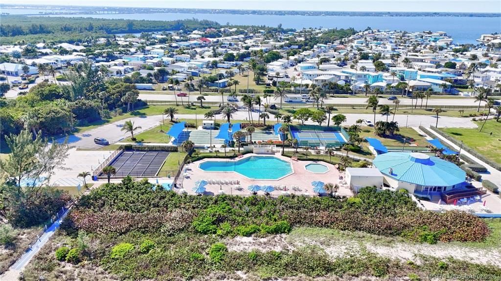 10725 S Ocean Drive, Unit 109, Jensen Beach, FL 34957 Photo