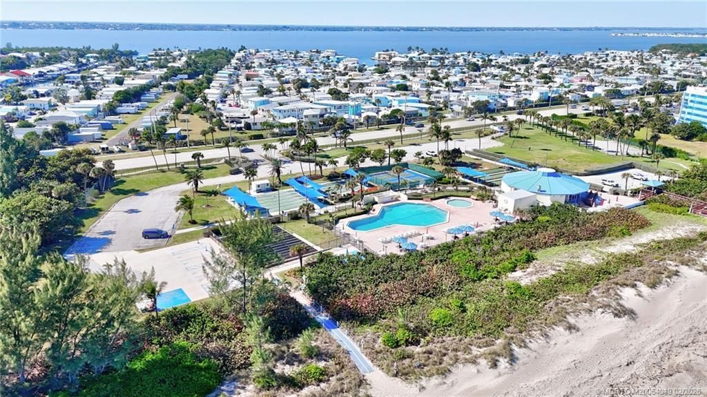 10725 S Ocean Drive, Unit 109, Jensen Beach, FL 34957 Photo