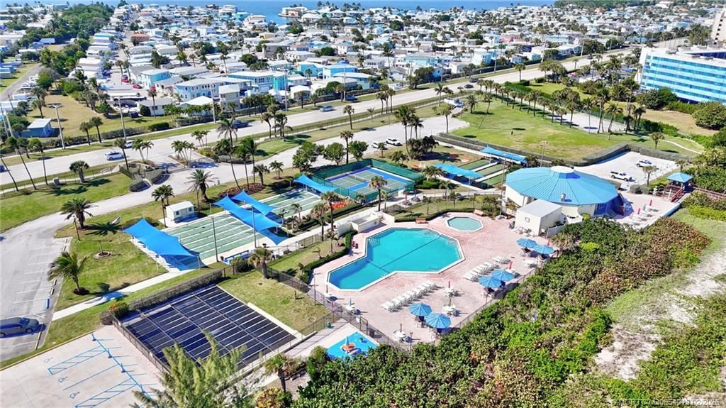 10725 S Ocean Drive, Unit 109, Jensen Beach, FL 34957 Photo