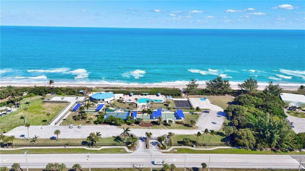 10725 S Ocean Drive, Unit 109, Jensen Beach, FL 34957 Photo