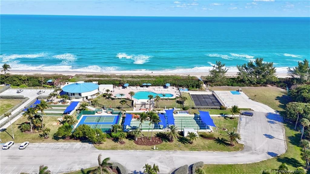 10725 S Ocean Drive, Unit 109, Jensen Beach, FL 34957 Photo