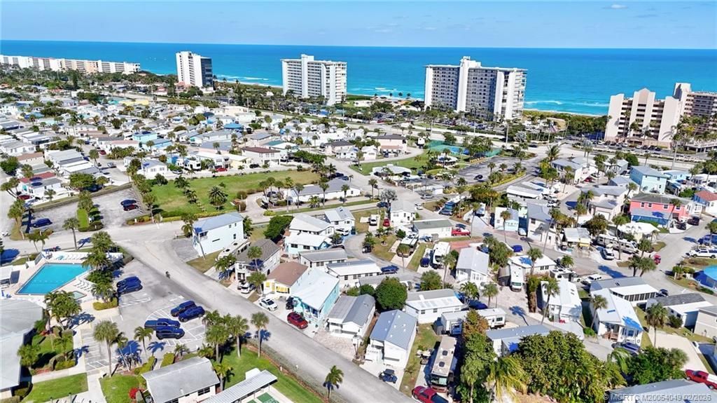 10725 S Ocean Drive, Unit 109, Jensen Beach, FL 34957 Photo