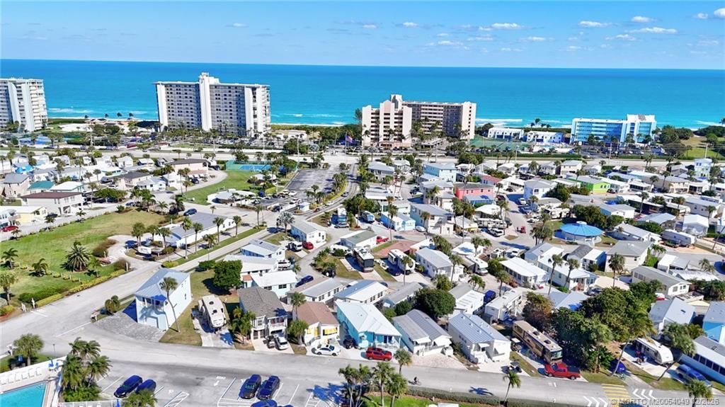 10725 S Ocean Drive, Unit 109, Jensen Beach, FL 34957 Photo