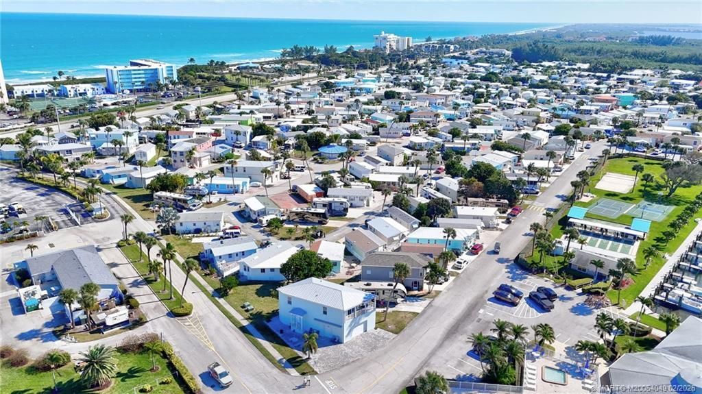 10725 S Ocean Drive, Unit 109, Jensen Beach, FL 34957 Photo