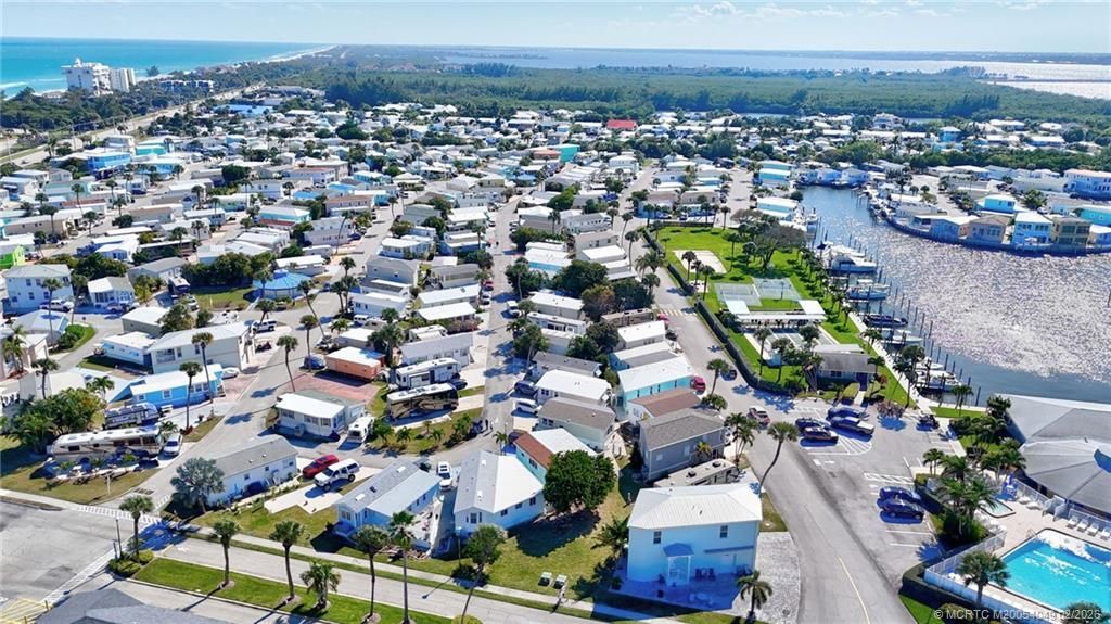 10725 S Ocean Drive, Unit 109, Jensen Beach, FL 34957 Photo