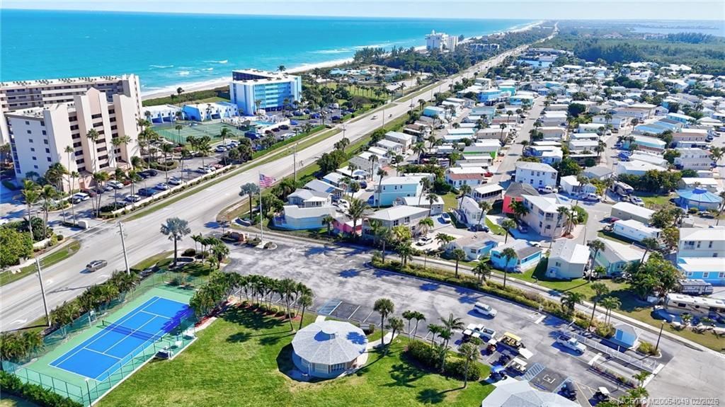 10725 S Ocean Drive, Unit 109, Jensen Beach, FL 34957 Photo