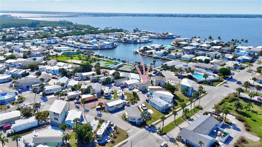 10725 S Ocean Drive, Unit 109, Jensen Beach, FL 34957 Photo