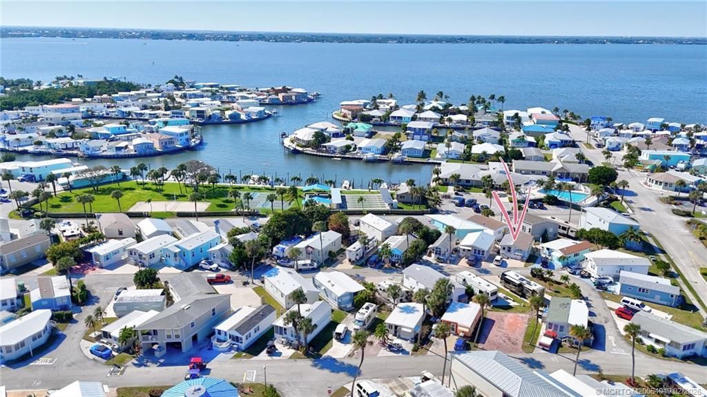 10725 S Ocean Drive, Unit 109, Jensen Beach, FL 34957 Photo