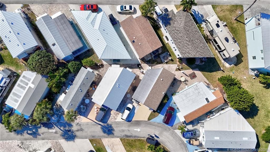 10725 S Ocean Drive, Unit 109, Jensen Beach, FL 34957 Photo