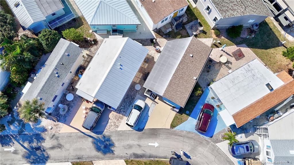 10725 S Ocean Drive, Unit 109, Jensen Beach, FL 34957 Photo