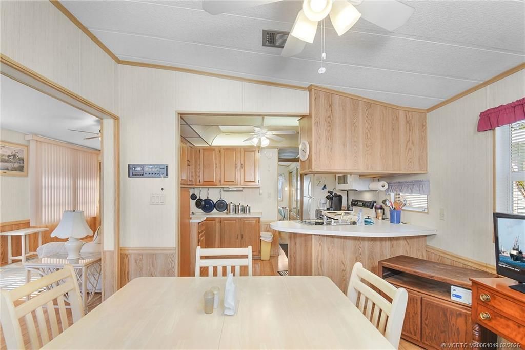 10725 S Ocean Drive, Unit 109, Jensen Beach, FL 34957 Photo