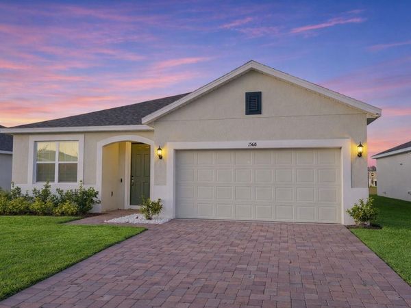 1568 SKY LAKES DRIVE, ST CLOUD, FL 34769