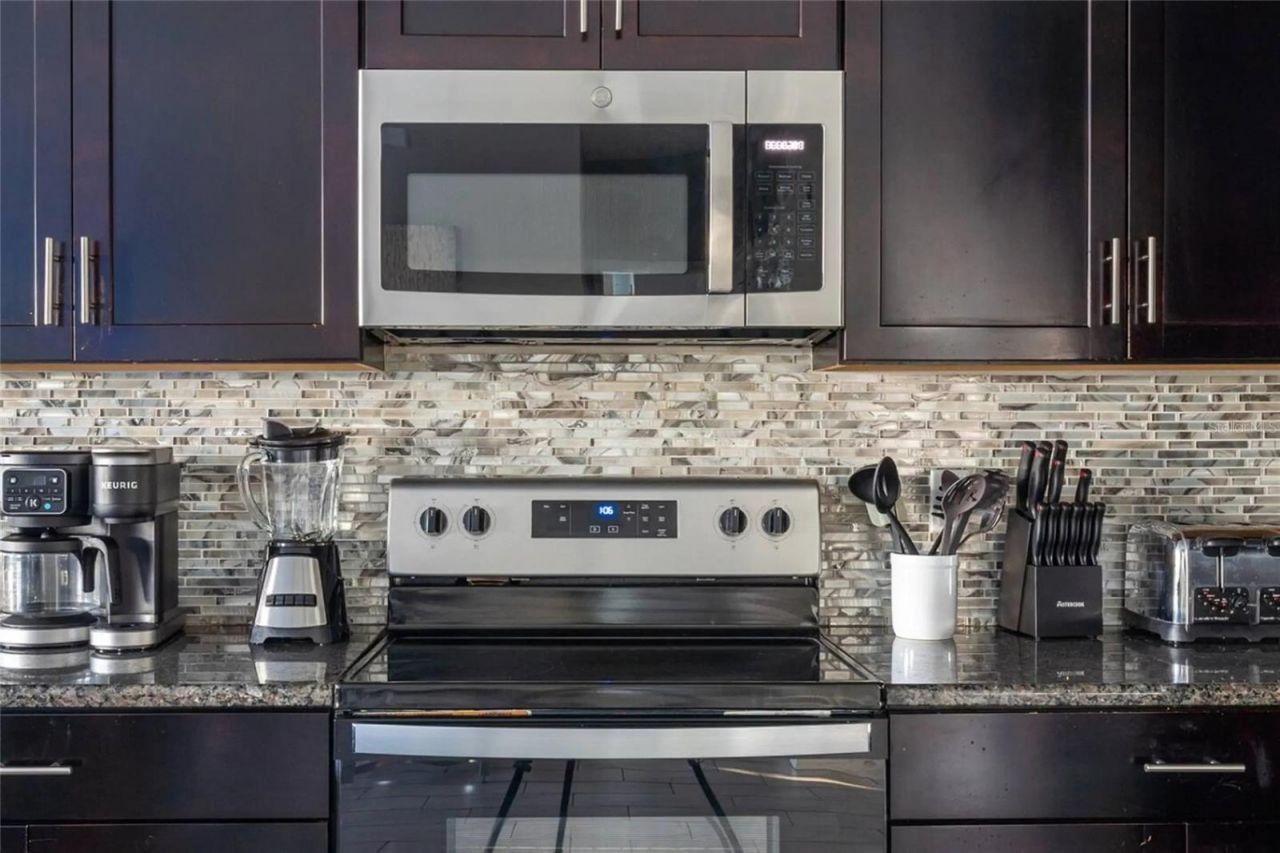 1513 Mulligan Boulevard, Davenport, FL 33896 Photo