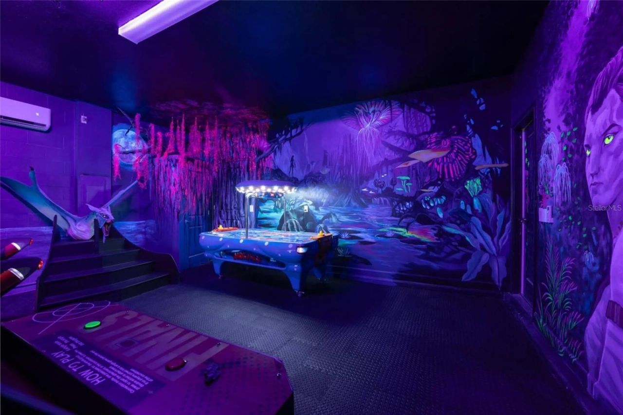 1513 Mulligan Boulevard, Davenport, FL 33896 Photo