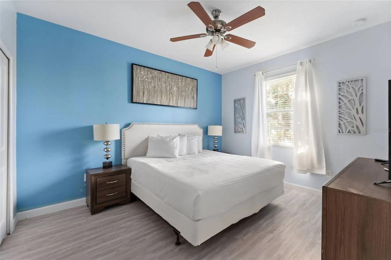 1513 Mulligan Boulevard, Davenport, FL 33896 Photo