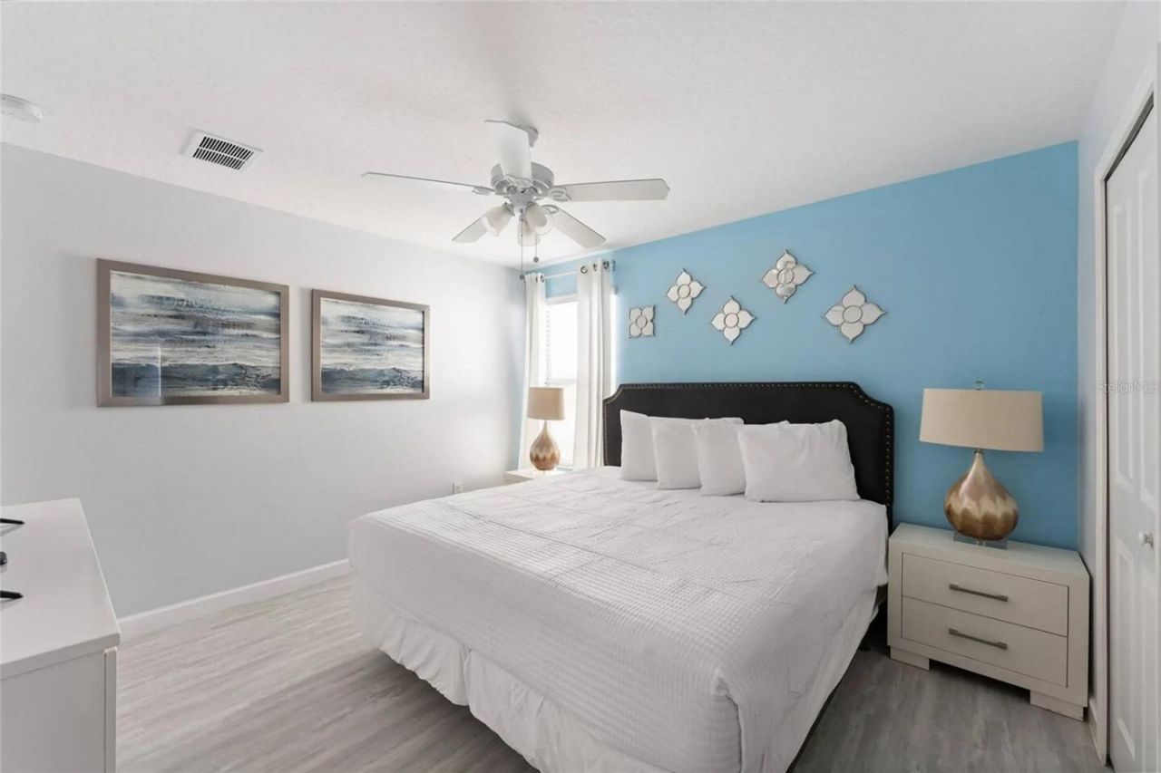 1513 Mulligan Boulevard, Davenport, FL 33896 Photo