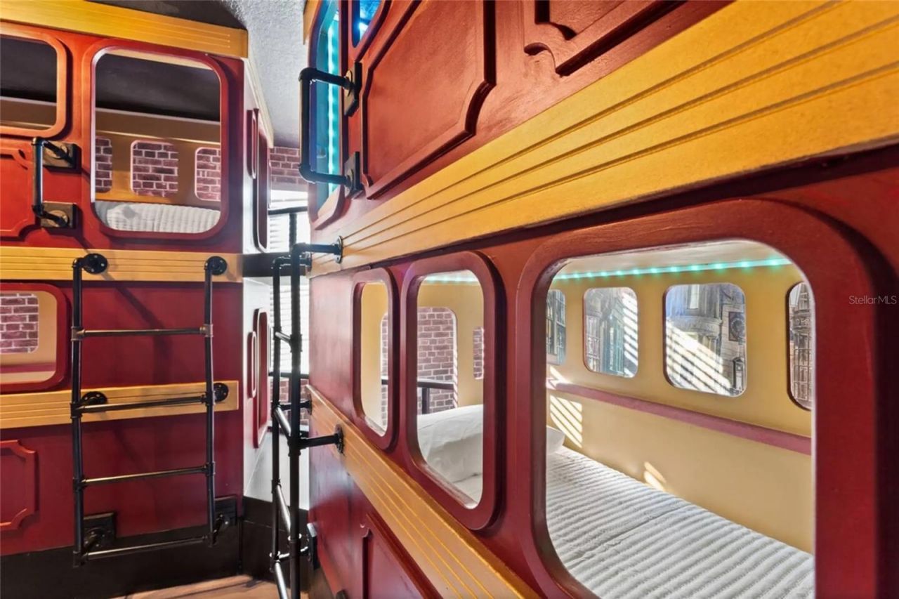 1513 Mulligan Boulevard, Davenport, FL 33896 Photo