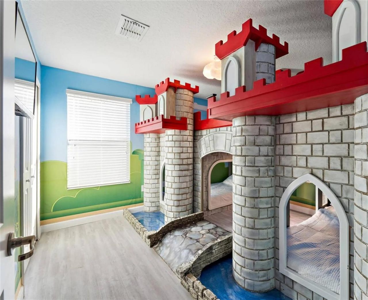 1513 Mulligan Boulevard, Davenport, FL 33896 Photo