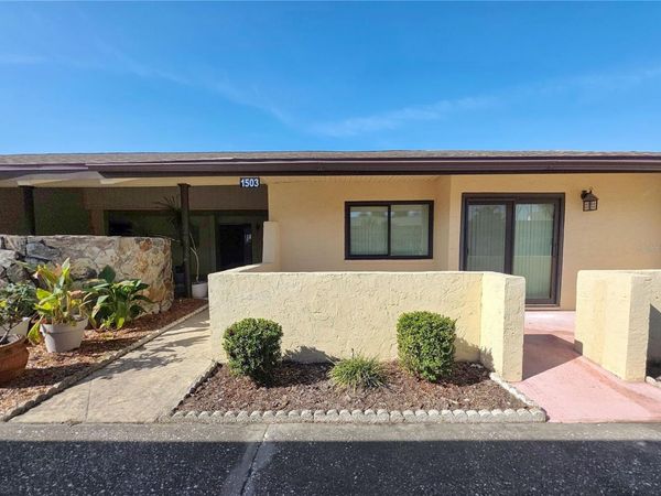 1503 16TH CIRCLE SE, LARGO, FL 33771