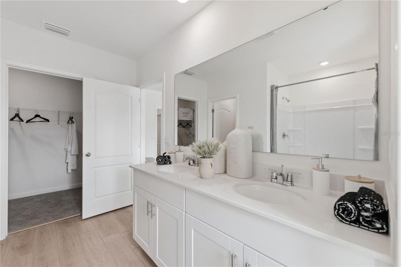 3262 Spineywood Drive, Ocoee, FL 34761 Photo