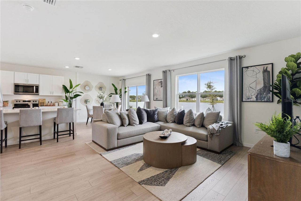 3262 Spineywood Drive, Ocoee, FL 34761 Photo