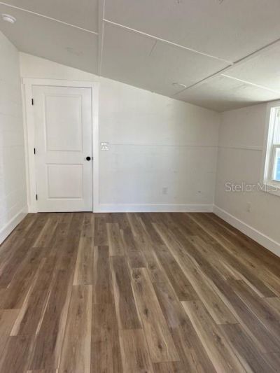 710 74th Avenue N, Saint Petersburg, FL 33702 Photo