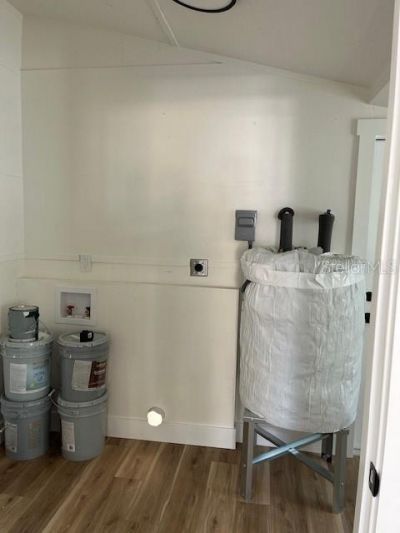 710 74th Avenue N, Saint Petersburg, FL 33702 Photo