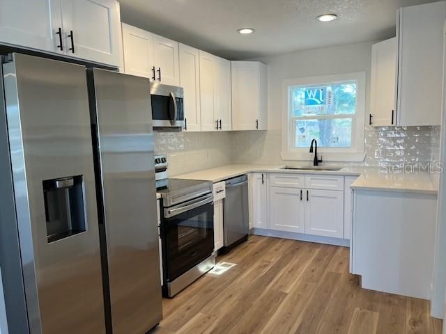 710 74th Avenue N, Saint Petersburg, FL 33702 Photo