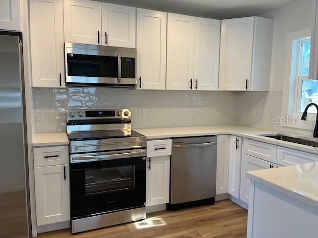 710 74th Avenue N, Saint Petersburg, FL 33702 Photo