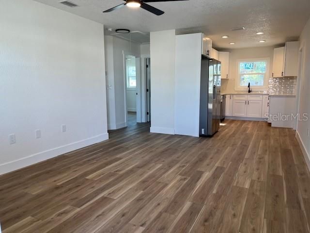 710 74th Avenue N, Saint Petersburg, FL 33702 Photo