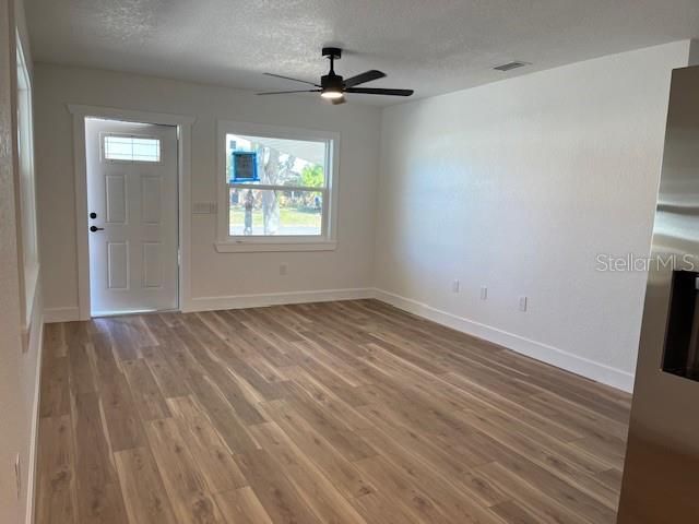 710 74th Avenue N, Saint Petersburg, FL 33702 Photo