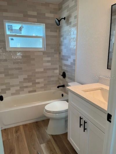 710 74th Avenue N, Saint Petersburg, FL 33702 Photo