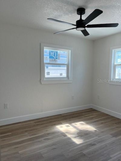 710 74th Avenue N, Saint Petersburg, FL 33702 Photo