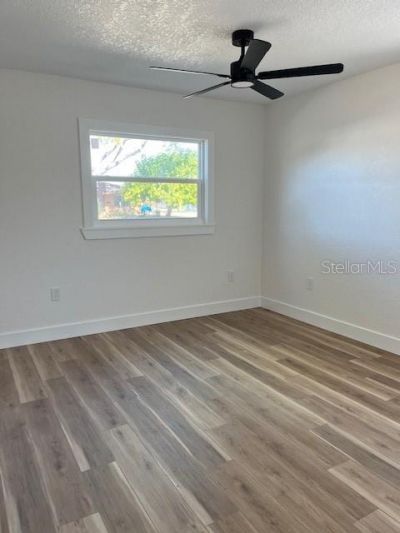 710 74th Avenue N, Saint Petersburg, FL 33702 Photo