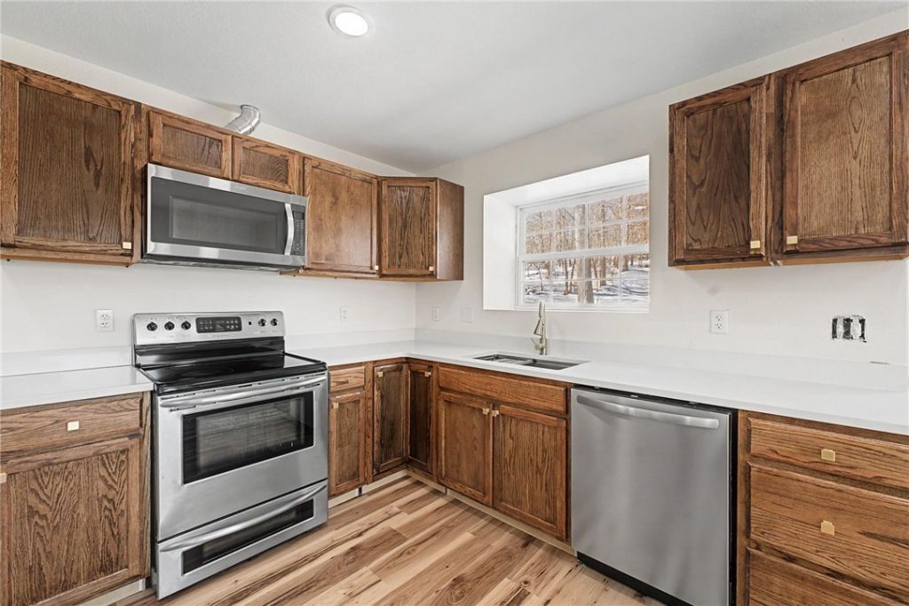 13497 Walnut Valley Road, Unit B, Rogers, AR 72756 Main Photo