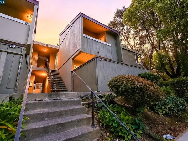 1333 1333 N Camino Alto, Unit 149, Vallejo, CA 94589