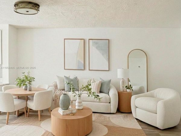 2575 SW 27th Ave, Unit 210, Miami, FL 33133