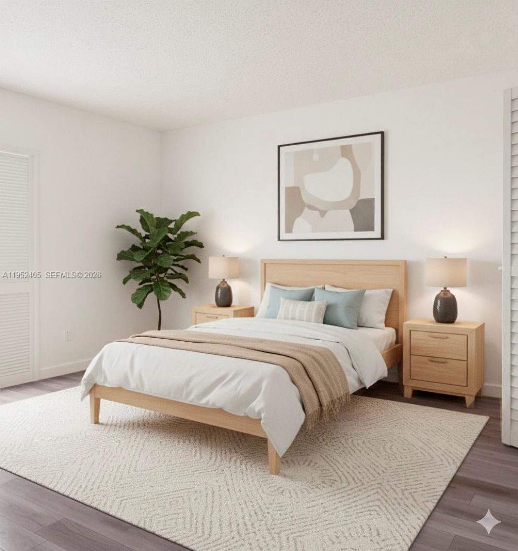 2575 SW 27th Ave, Unit 210, Miami, FL 33133 Photo