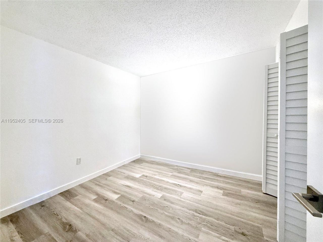 2575 SW 27th Ave, Unit 210, Miami, FL 33133 Photo