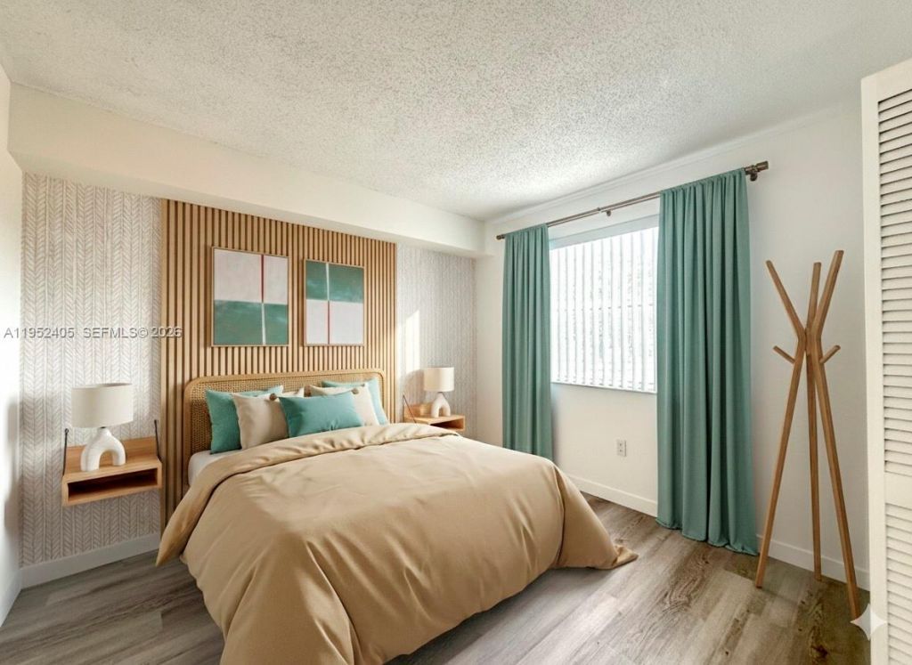 2575 SW 27th Ave, Unit 210, Miami, FL 33133 Photo