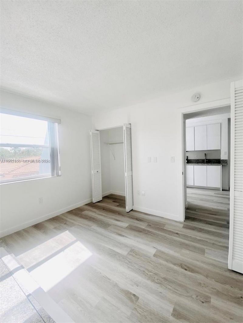 2575 SW 27th Ave, Unit 210, Miami, FL 33133 Photo