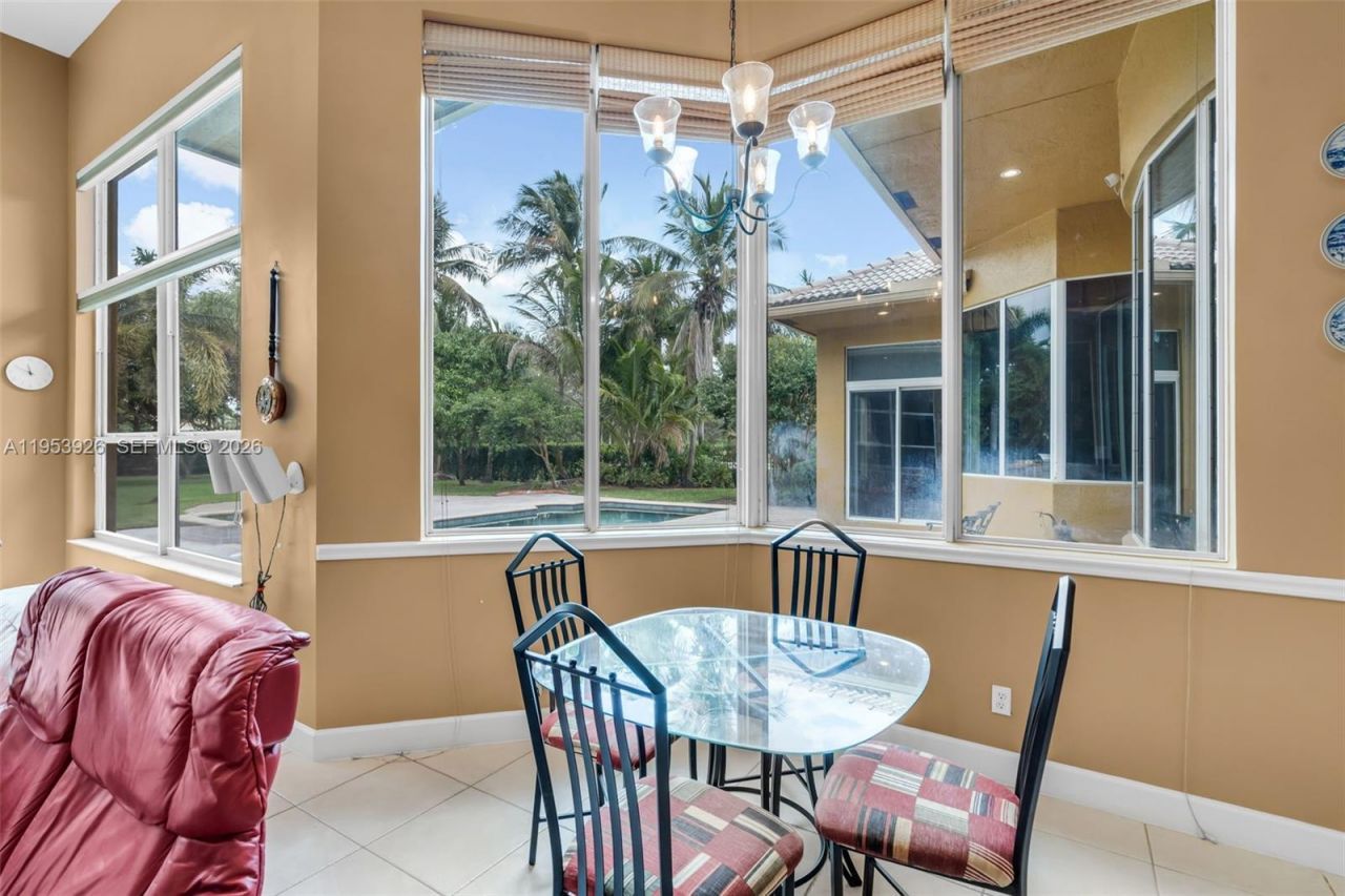 12861 Kapok Ln, Davie, FL 33330 Photo