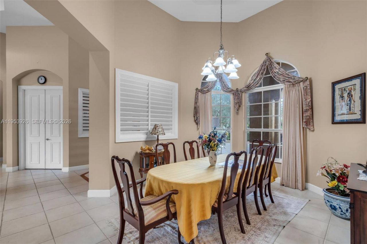 12861 Kapok Ln, Davie, FL 33330 Photo