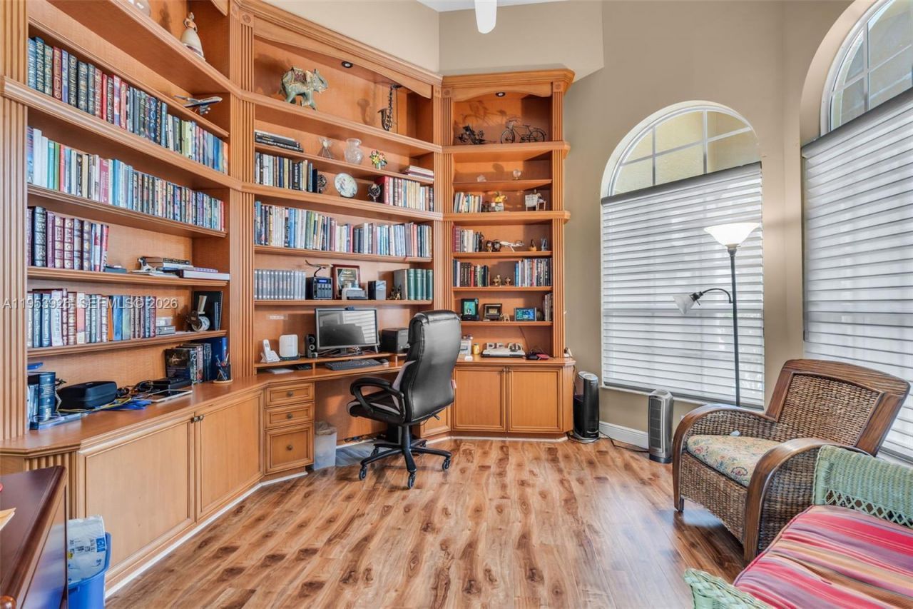 12861 Kapok Ln, Davie, FL 33330 Photo