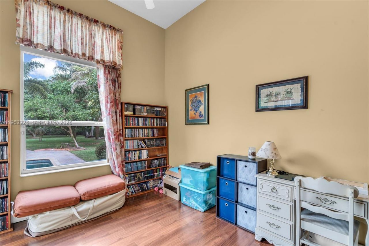 12861 Kapok Ln, Davie, FL 33330 Photo