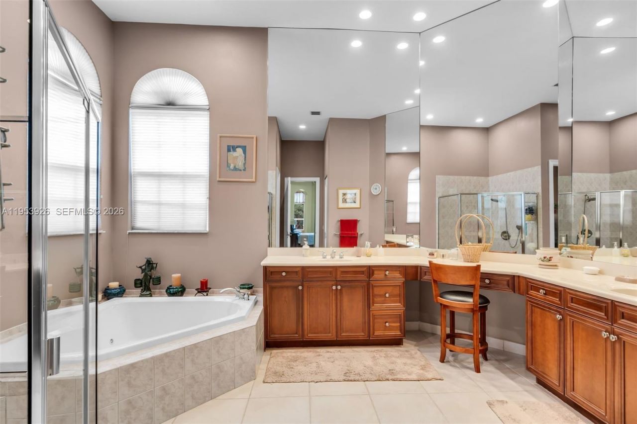 12861 Kapok Ln, Davie, FL 33330 Photo