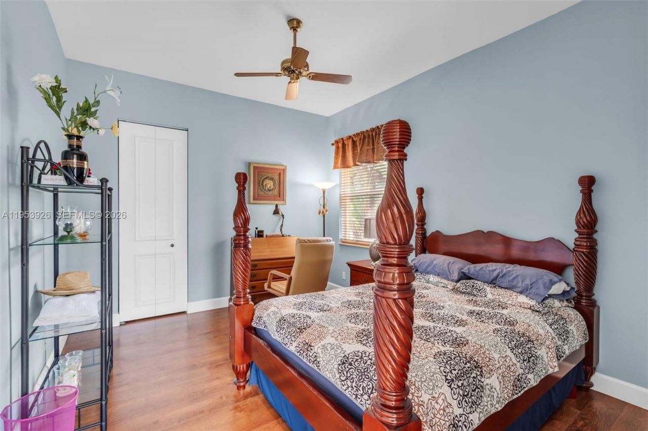 12861 Kapok Ln, Davie, FL 33330 Photo