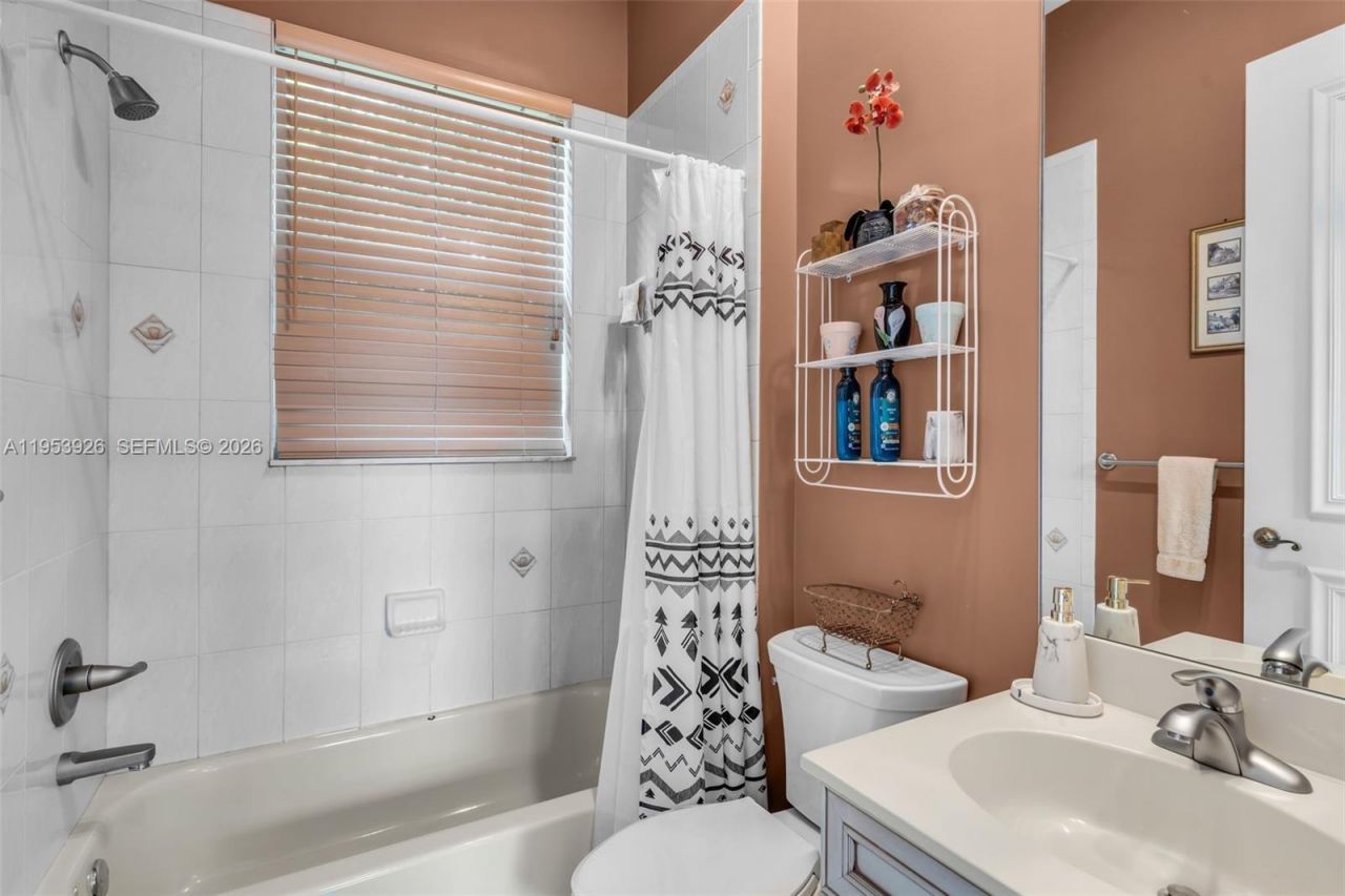 12861 Kapok Ln, Davie, FL 33330 Photo