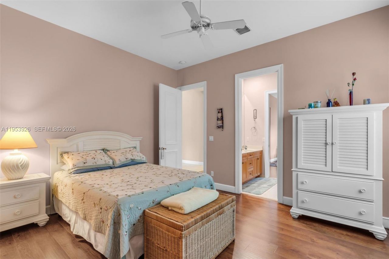 12861 Kapok Ln, Davie, FL 33330 Photo